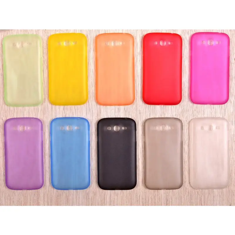 

Mobile phone bag plastic case soft cover fashion for samsung a5 a3 a7 2015 S6 S6edge S7 S7edge S4 S5 S4mini J1 J7 2015 Note4 5