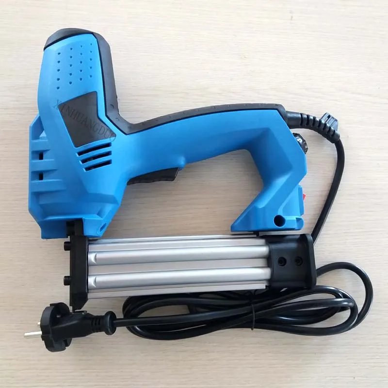 2000W nail gun Nailer tools framing nailer eletric nails gun electric