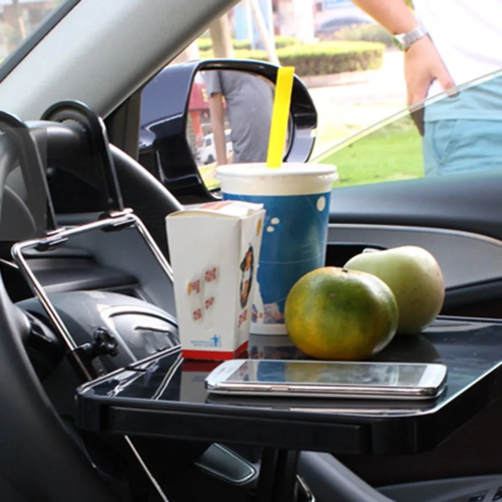 Multifunction Car Vehicle Seat Foldable Car Seat Back PC Mount Tray Table Laptop Notebook Desk Table Car Drink Cup Holder Multifunction Car Vehicle Seat Foldable Car Seat Back PC Mount Tray Table Laptop Notebook Desk Table Car Drink Cup Holder
