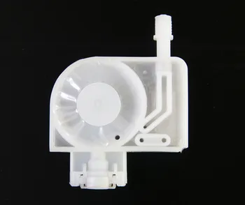 

Post Free Shipping - 10 pc printer ink damper for eposn 9800/9400