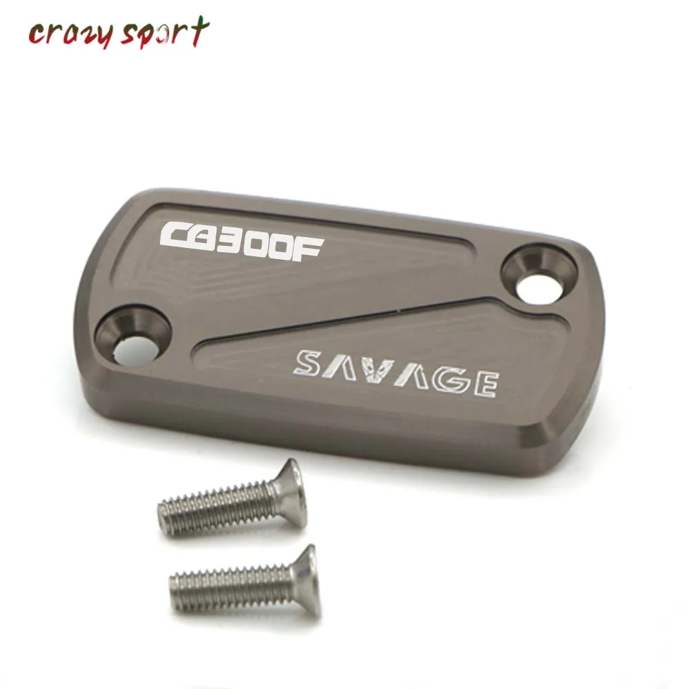 1000-cb300f-6