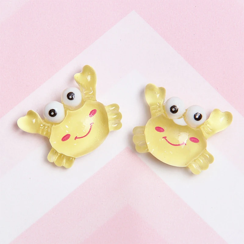 9141906135_879909811