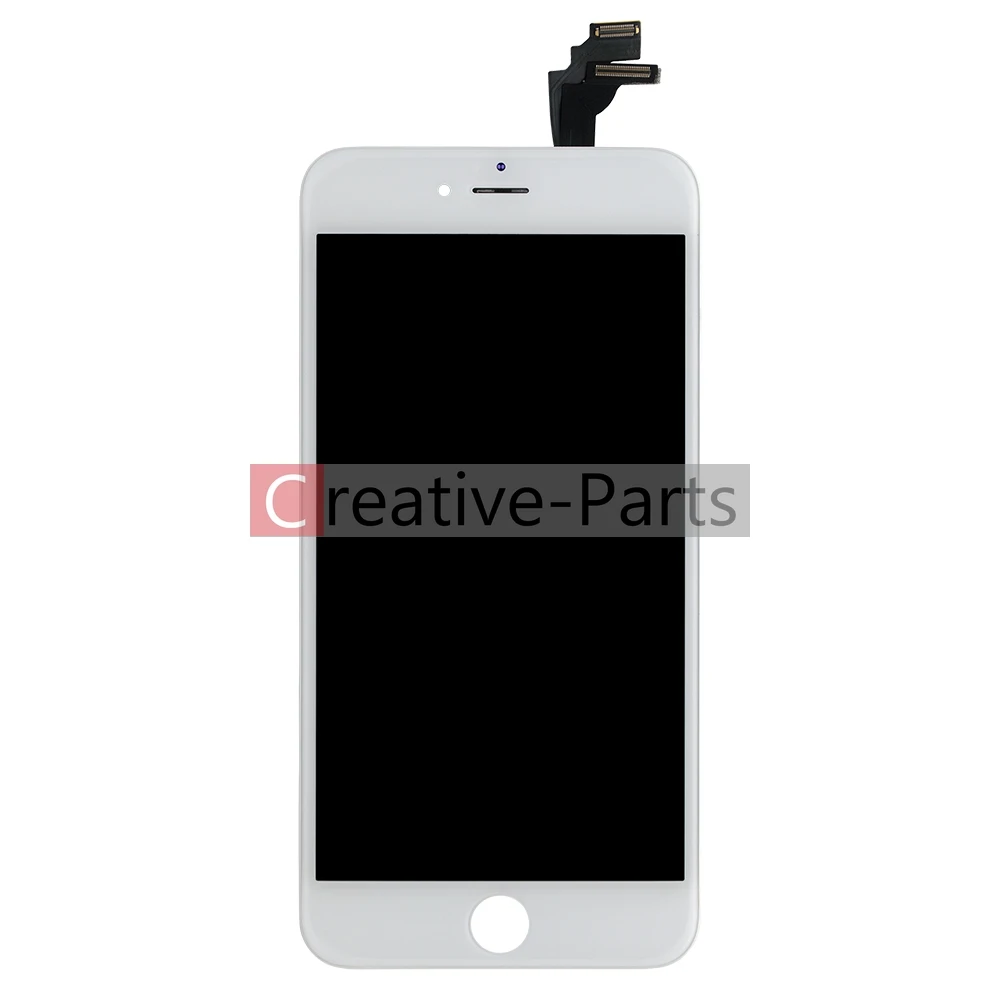 iPhone_6_Plus_LCD_White_Copy_01