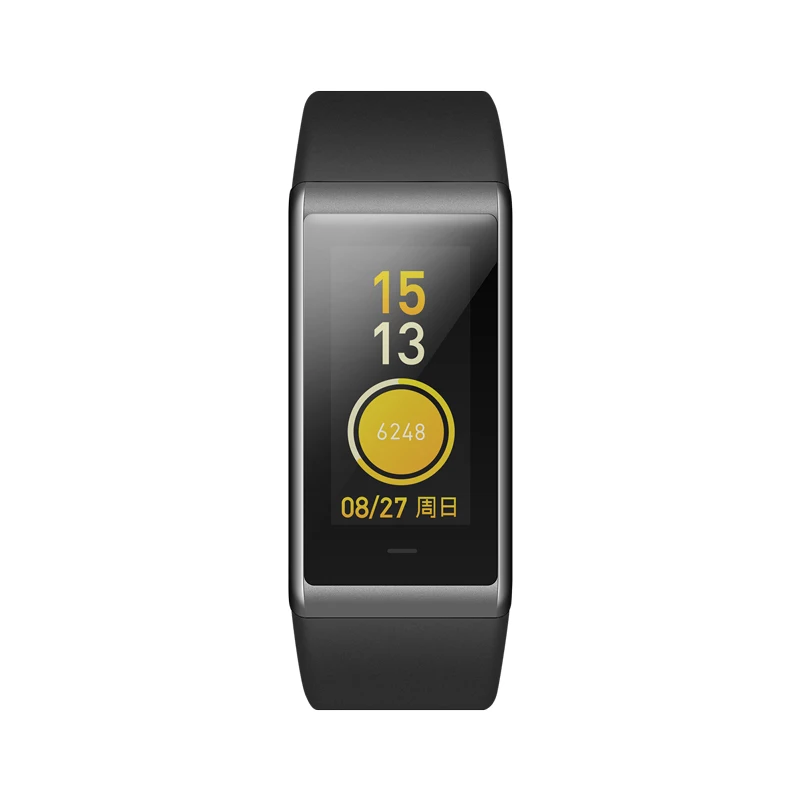 Amazfit Cor_7