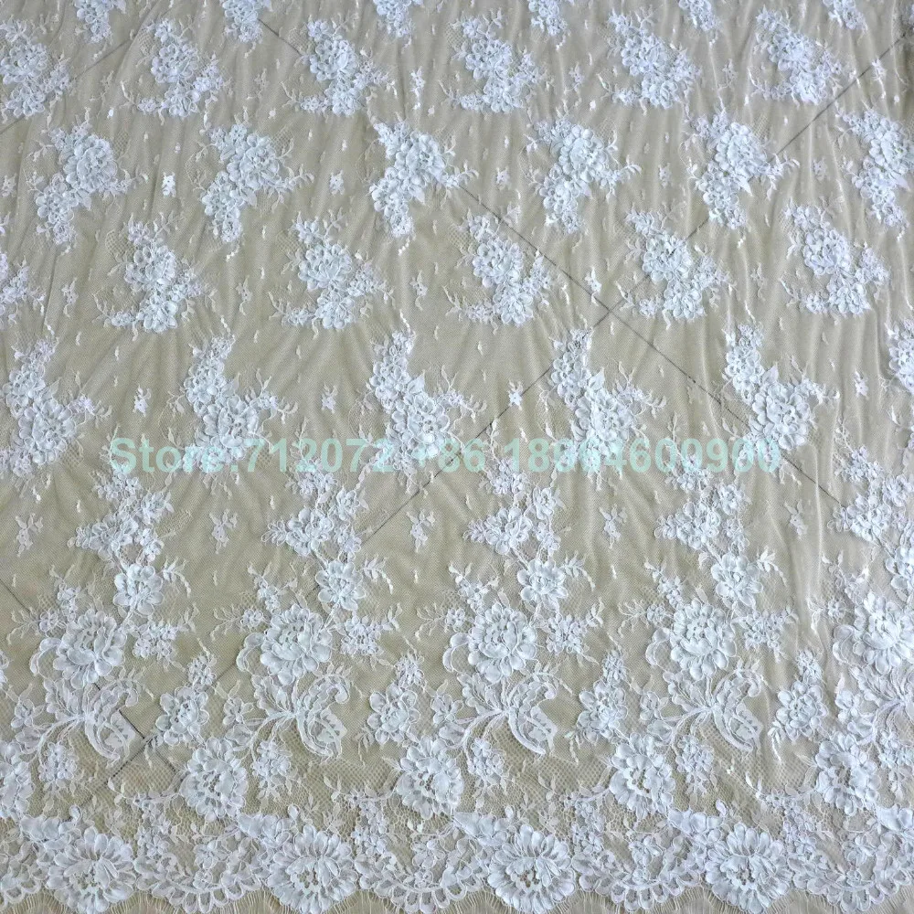 L1310380