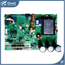 good working 100% new for Daikin inverter air conditioner 2P179362-1 4MXS100EV2C outside the machine computer board