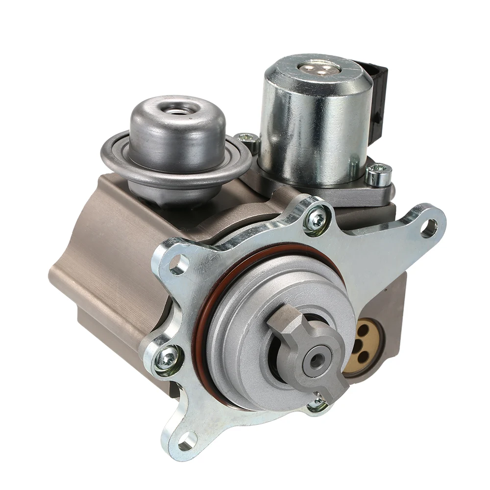 

High Pressure Fuel Pump for BMW Mini Cooper S Turbocharged R55-R59 13517573436