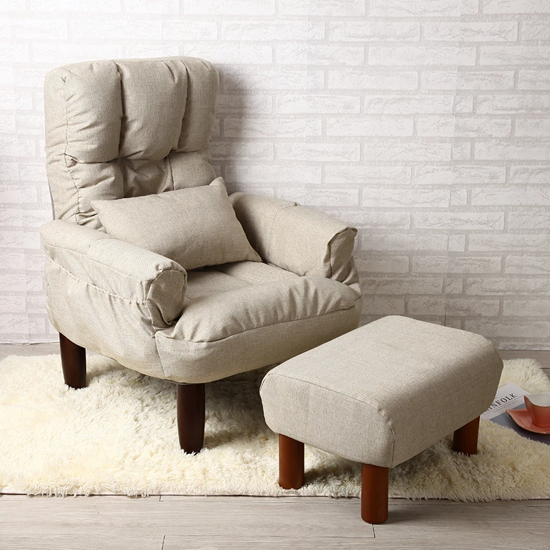 Popular Leather Bedroom ChairsBuy Cheap Leather Bedroom Chairs lots from China Leather Bedroom