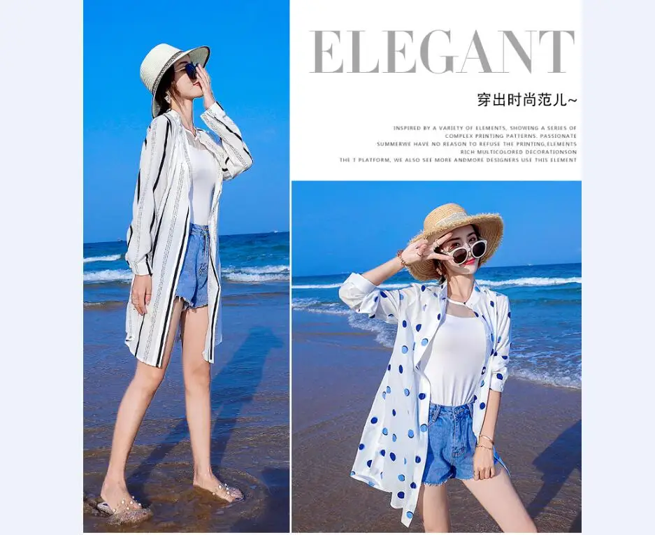 QQ20190409125919