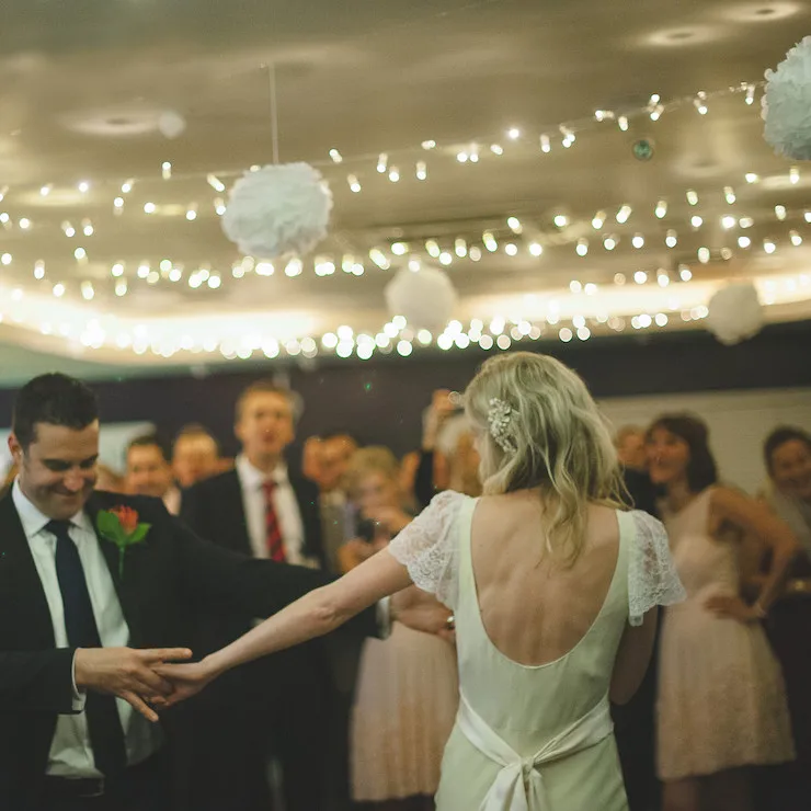 ML100YWC_LED-Wedding-Fairy-Light-Ceiling_P2