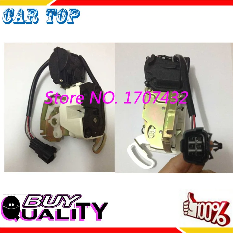 

Free shipping HIGH QUALITY Door Lock Actuator for FORD AU BA BF FALCON Front Left BAFF21813A 98-06