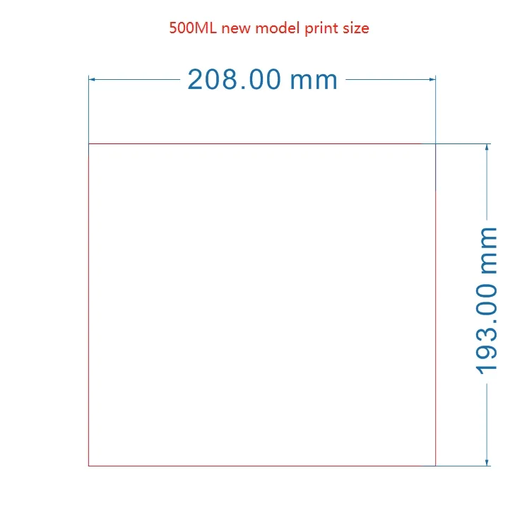 400 мл/500 мл Термос для поделок, тип, настраиваемая фотография, яркая печать логотипов, креативные подарки, вакуумный подарок на год, Рождество