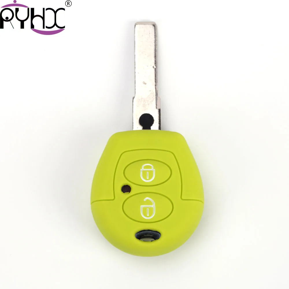 car key case10