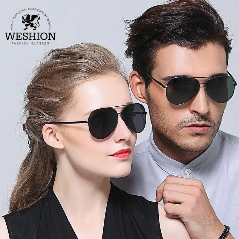 aviator-2