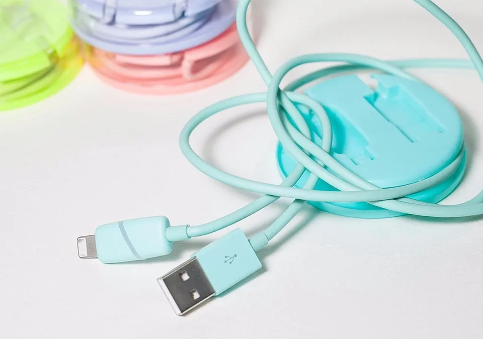 HTB1cSR2LVXXXXXdXXXXq6xXFXXXK