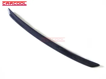

Car Styling CF Bonnet Hood Lip Bodykit For Carbon Fiber 1989-1994 Skyline R32 GTR NI Nismo Style