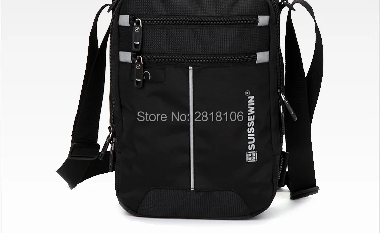 SNB026_23