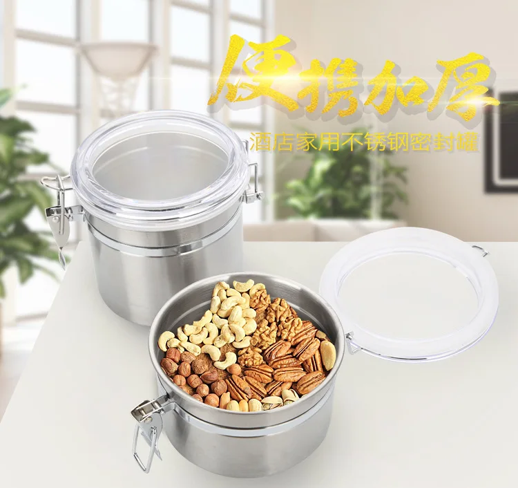 4346697964_1763977456