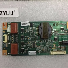 SZYLIJ 1 шт. Inversor REV0.1 SSL400-0E2B SSL400_0E2B piezas Originales