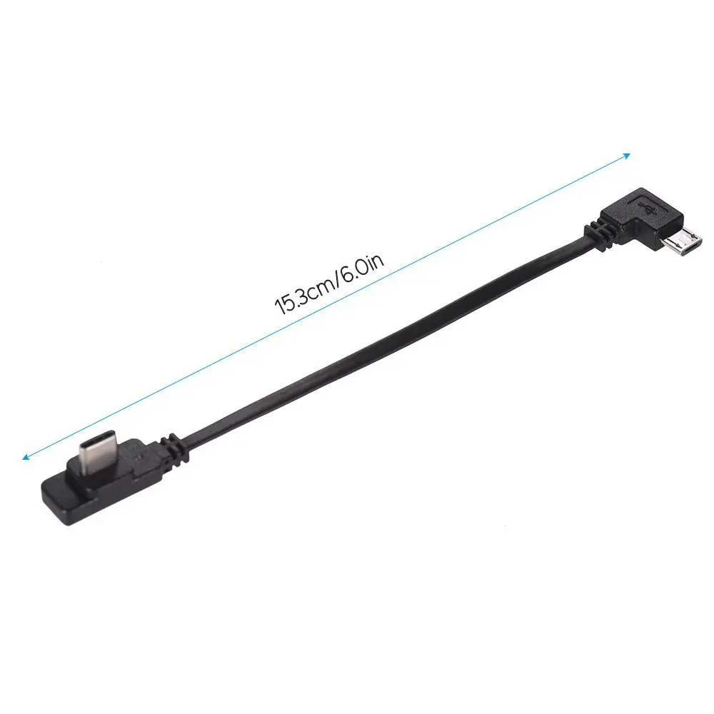 51RVkqmFIYL__SL1000_