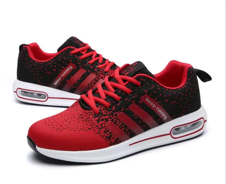 QQ20190425105739