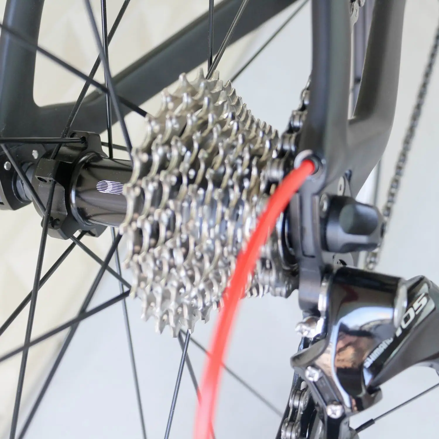 Best complete carbon road bike /22 speed entire carbon road bike/ factory price carbon road bike complete hot sell 4 Best complete carbon road bike /22 speed entire carbon road bike/ factory price carbon road bike complete hot sell 4