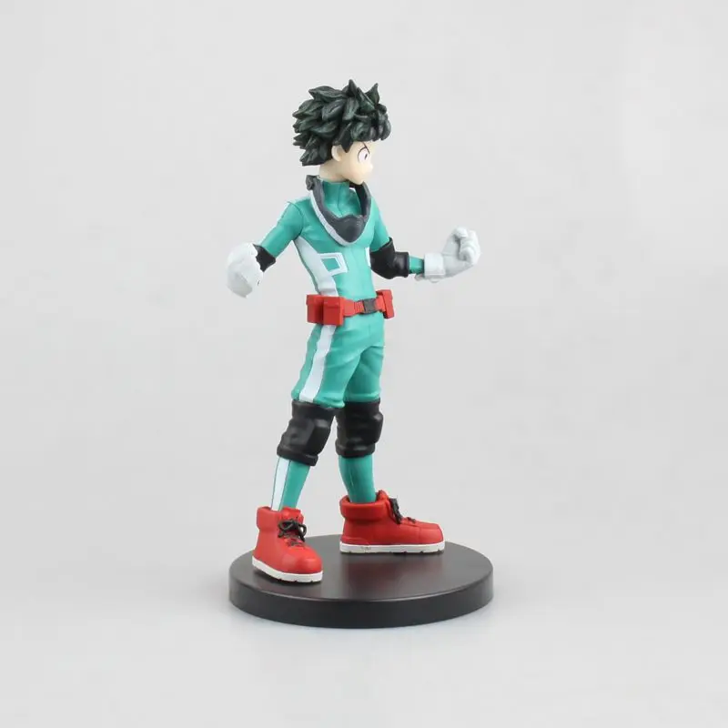 action figure (6)