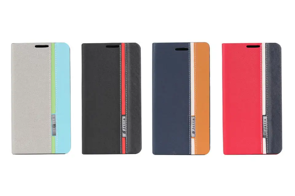 Чехол для ASUS T00F T00J T00P ZenFone 5 ZenFone5 чехол A500CG A501CG A500KL A500 A501 CG KL задний флип из ТПУ