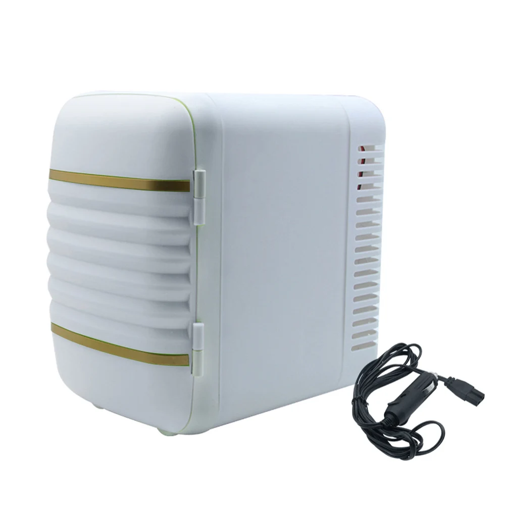 K6883W-1-f12d-Ycd7
