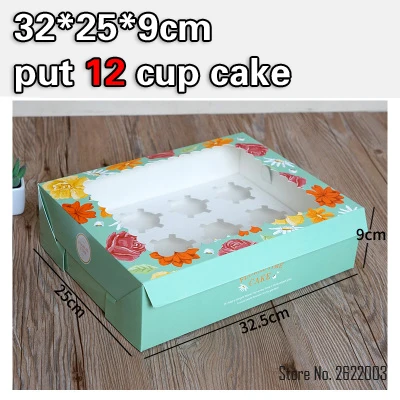 TB2Tj75as2DjeFjSspnXX8_!!346712967.jpg_400x400