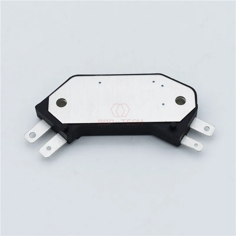 OE Quality Ignition Control Module For Buick Chevrolet Cadillac Pontiac Renault GM Cars '74-'88 D1906 830931 1875990 0227100029 4