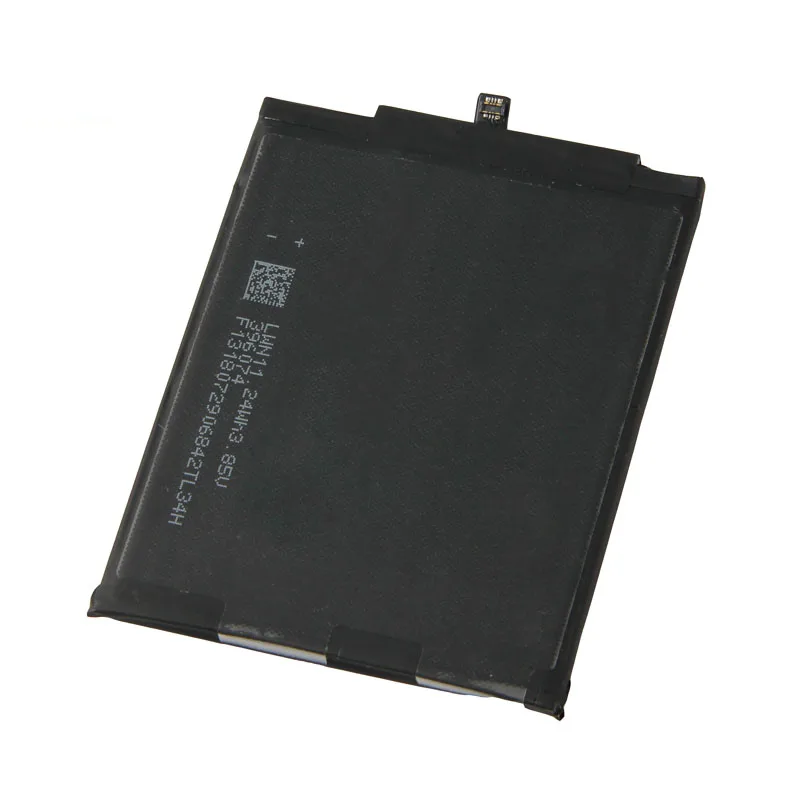 Original BN37 Mobile Phone Battery For Xiaomi Redmi 6 Redmi 6A 2900mAh Replacement Li-ion Battery + Tool Original BN37 Mobile Phone Battery For Xiaomi Redmi 6 Redmi 6A 2900mAh Replacement Li-ion Battery + Tool