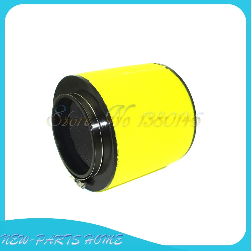 ȥ�� ���� 680 ����� 500 ���� 500 17254-HP0-A00 ���̿��Ͼ� 700 ���̿��Ͼ� 700 ���̿��Ͼ� 700-4 �� ���� 675cc �� ���� ����