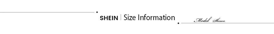 Size