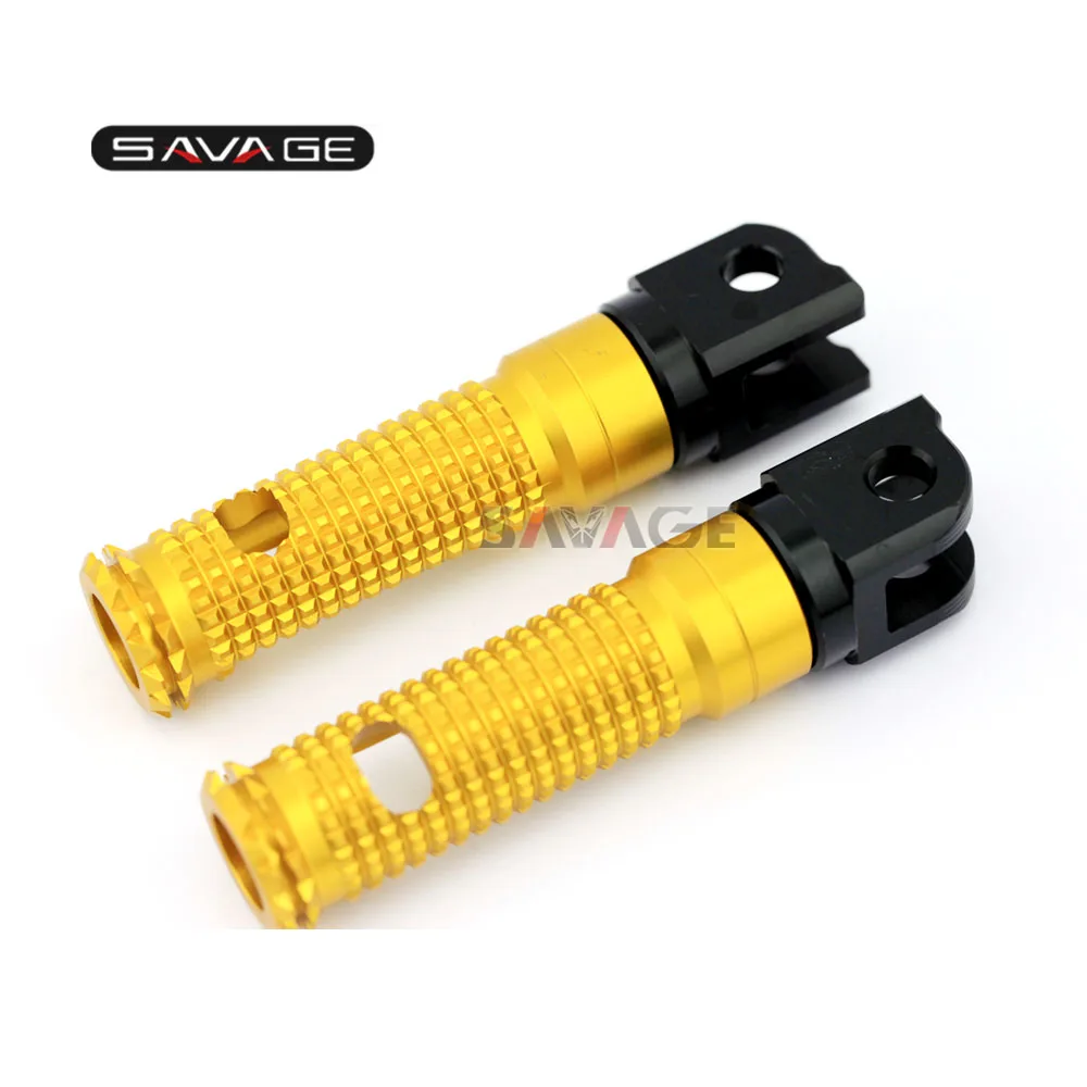 Передние колышки адаптеры для Bajaj Pulsar 200 NS RS AS 2012 2020 2017 2018 2019 аксессуары мотоциклов