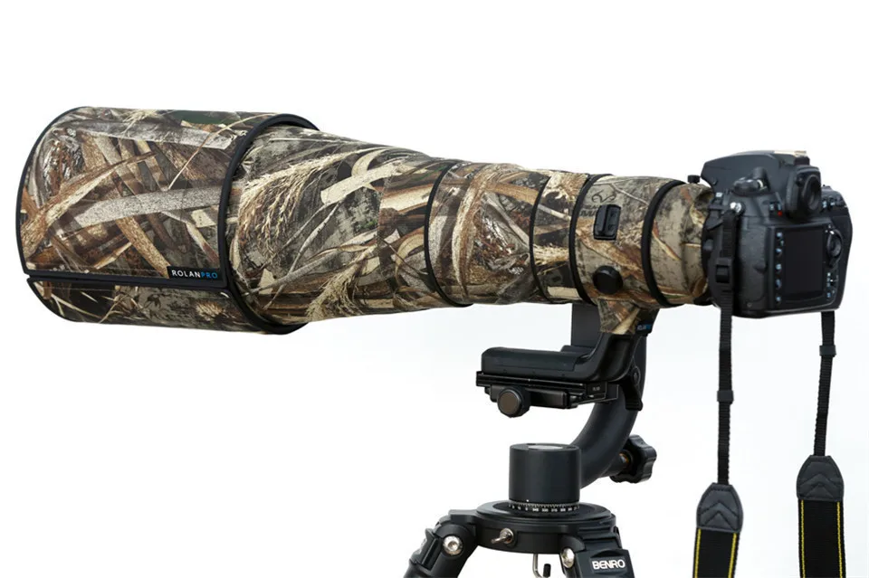 Nikon AF-S 600mm F4E FL ED VR (4)