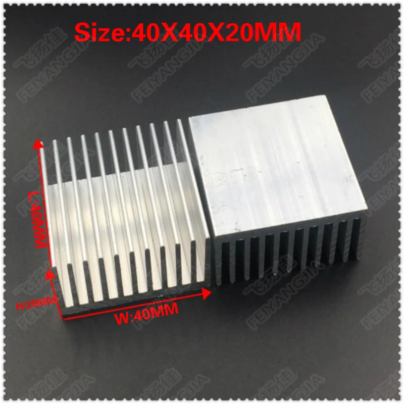 40X20-404800