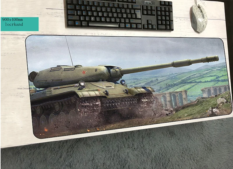 is-4_1920_1200_conew2