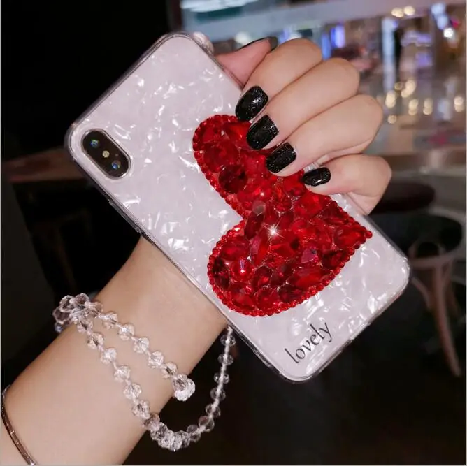QQ20190103153244