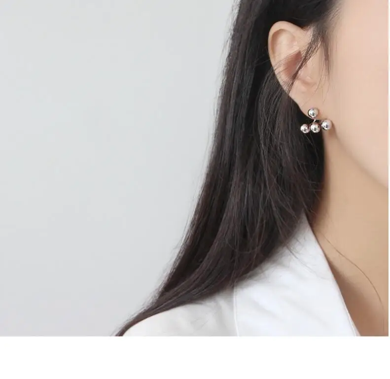 QQ20190104204102