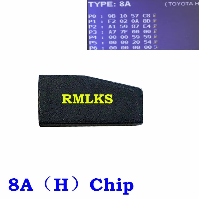 30-5_H