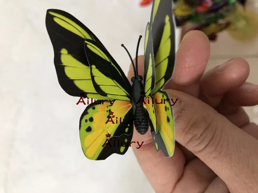 QQ20180307104021
