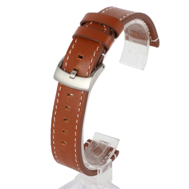QJ1189QZ (1)