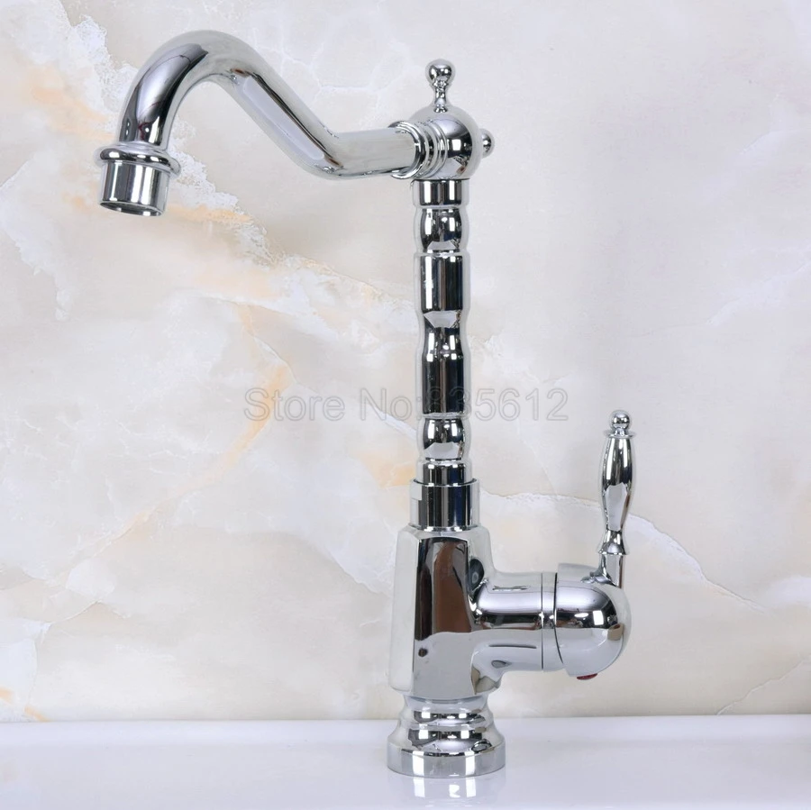 سطح جبل الكروم حوض للحمام صنبور دش حمام الحنفيات الغرور أحواض من الزجاج صنبور حوض خلاط المياه الباردة والساخنة الحنفية tnf927