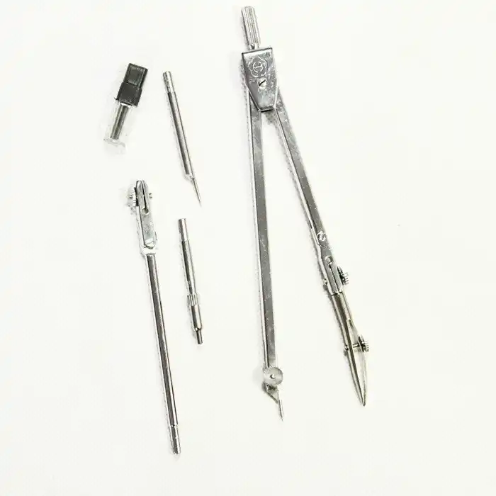 View Drawing Tools And Instruments Gif