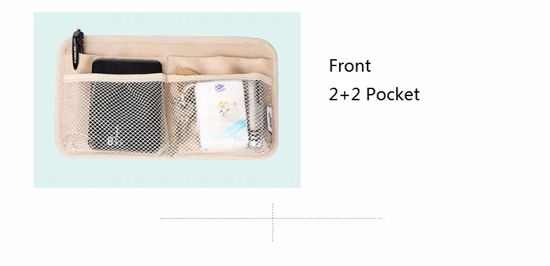 TB2ion1bVXXXXcBXXXXXXXXXXXX-925488590