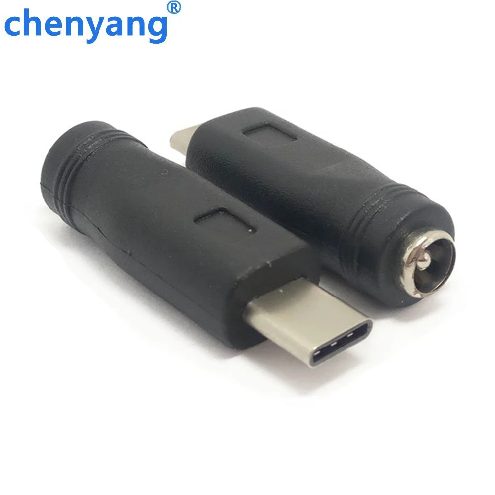 Адаптер USB 3 1 Type C для 5 2 1|Кабели VGA| |