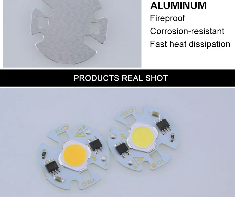 led diode array chip (6)