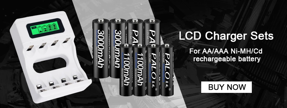 NC07+3000x4+1100x4