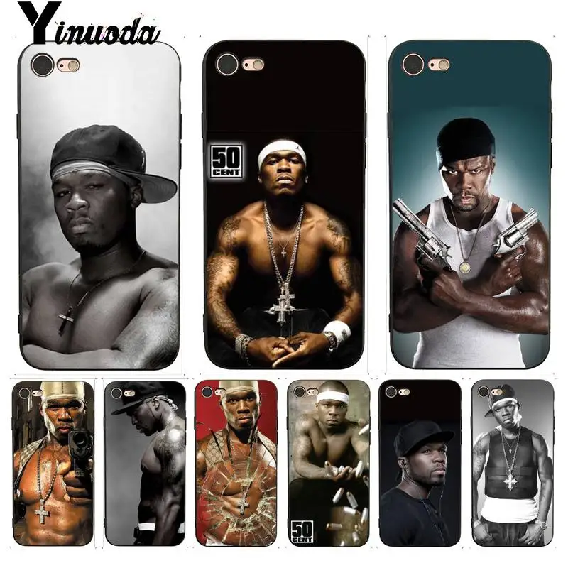 50 cent iphone 7 case 50 cent iphone 7 case